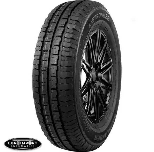 Grenlander L Strong 36  195/65 R16 104_102 R  Carico C  TL